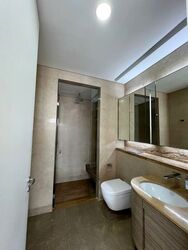 Duo Residences (D7), Apartment #466938861